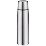 Alfi ISOTHERM PERFECT thermosfles 1 l Roestvrijstaal