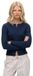 Superdry - Athletic Essentials Geribd Vest Dames Lange Mouwen Shirts