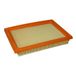 Mahle Knecht LX 3305 Luchtfilter