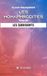 Les homaphrodites: Tome III - Les survivants