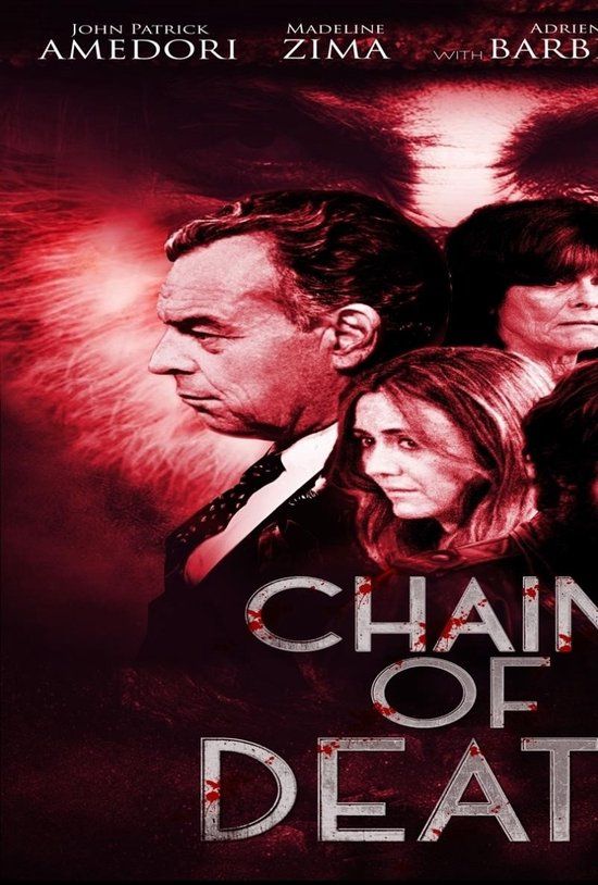 Sonic Rendezvous Chain Of Death (DVD) (Import geen NL ondertiteling)
