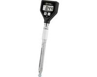 PCE Instruments pH-Meter PCE-PH 17