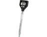 PCE Instruments pH-Meter PCE-PH 17