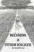 Becoming Independently Published Becoming A Storm Walker Paperback