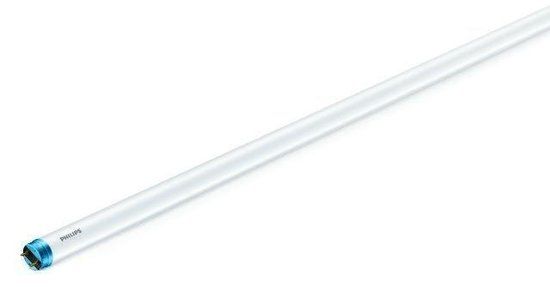 Philips LED Tube | 20W | G13 | Cool White | 150cm | Non-dimmable