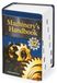 Machinery's Handbook: Toolbox Hardcover