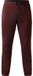 Haglöfs Haglofs L.i.m Fuse Ii Broek Paars 46 Man