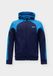 UNDER ARMOUR Sportsweatvest azuur / donkerblauw