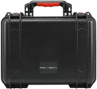 PGYTECH Carrying Case for DJI Mavic 3 - Black
