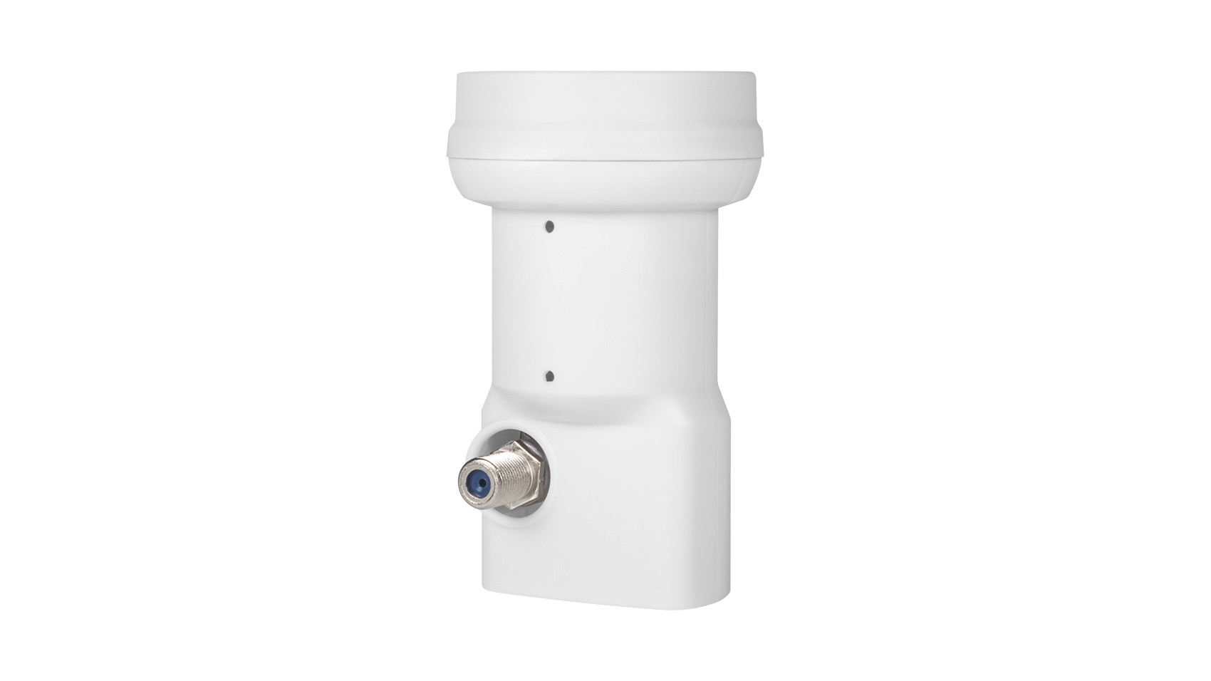 Megasat 400072 LNB - Wit