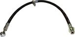 Delphi LH6609 Remmanchet | Compatibel met: HONDA ACCORD VII Tourer
