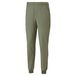 PUMA Dealer golfjoggingbroek voor Heren, Maat 36/32