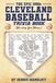 The Libri GmbH The Epic 1990s Cleveland Baseball Trivia Book
