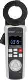 VOLTCRAFT VOLTCRAFT VC781 Aardingsmetertang