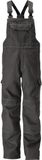 Mascot Multisafe Amerikaanse overall met kniezakken 06669-135 - donkerantraciet - C56 - 82
