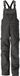 Mascot Multisafe Amerikaanse overall met kniezakken 06669-135 - donkerantraciet - C56 - 82