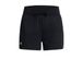 Under Armour Rival Sport Short - Black