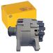 HELLA 8EL 011 713-751 Dynamo / Alternator - 14V - 150A