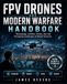 FPV Libri GmbH FPV Drones and Modern Warfare Handbook