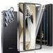 UniqueMe Compatibel met Samsung Galaxy S24 Plus - Screenprotector