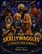 Sheet The Skallywaggles Touch the Stars Sheet Music