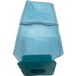 EZIclean® Pack 3 sacs aspirateur - Aspirateur balai sans fil Cyclomax R22 station