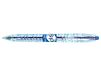 Pilot B2P Gelpen Blauw - 0.5 mm