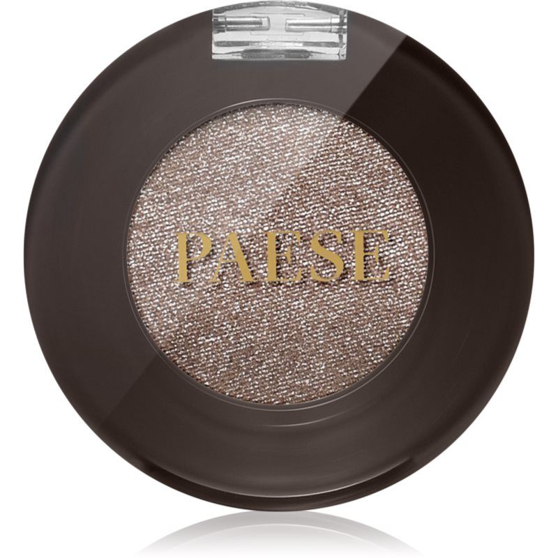 Paese Eyegasm Monoshadow Eyeshadow 05 Starlight