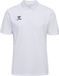 Hummel Hmlgo 2.0 Polo T-shirt voor heren