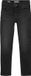 LTB Jeans Isabella G Meisjes Jeans - Dark Grey - 14 jaar