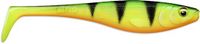 Rapala Soft Peto FT 18cm FT