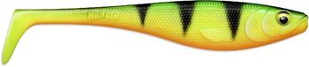 Rapala Soft Peto FT 18cm FT