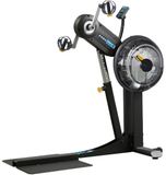 Fluid Exercise E685 Armtrainer