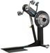 Fluid Exercise E685 Armtrainer
