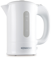 Kenwood JKP250