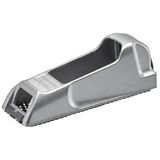 Stanley 5 21 399 Surform Blok Vliegtuig