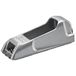Stanley 5 21 399 Surform Blok Vliegtuig