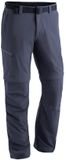 Maier Sports Tajo 2 Wandelbroek Mannen Nachtelijke Hemel Polyester Lente/Zomer 2026