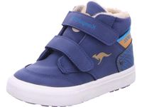 KangaROOS Kavu Primo V Kindersneakers, uniseks