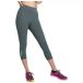 Kilpi Leggings voor dames Amira