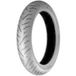 Bridgestone T 32 F G ( 120/70 ZR17 TL (58W) M/C, Roue avant )