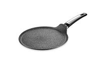 Tescoma 602454 i-Premium Stone Crêpes-pan, diameter 26 cm