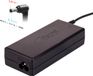 Akyga AK-ND-73 Netvoedingsmodule 100 W 24 V 4.17 A