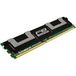 Kingston Kit RAM DDR2 1 Go (667MHz)