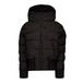 Airforce Tate Bomber