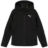 Puma Capuchon sweater 672882-01