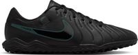 NIKE heren sportschoenen NIKE LEGEND 10 ACADEMY TF 41