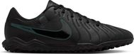 NIKE heren sportschoenen NIKE LEGEND 10 ACADEMY TF 41