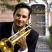 Sinfonia Sony Classical Essential Classics Handel Telemann - Gabor Boldoczki