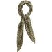 Aigle Foulard en laine AIW25USCA004